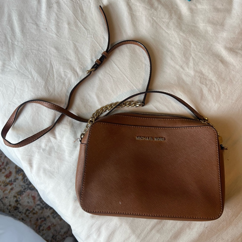 MK Purse